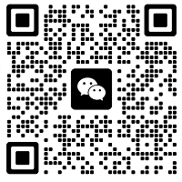 微信公众号